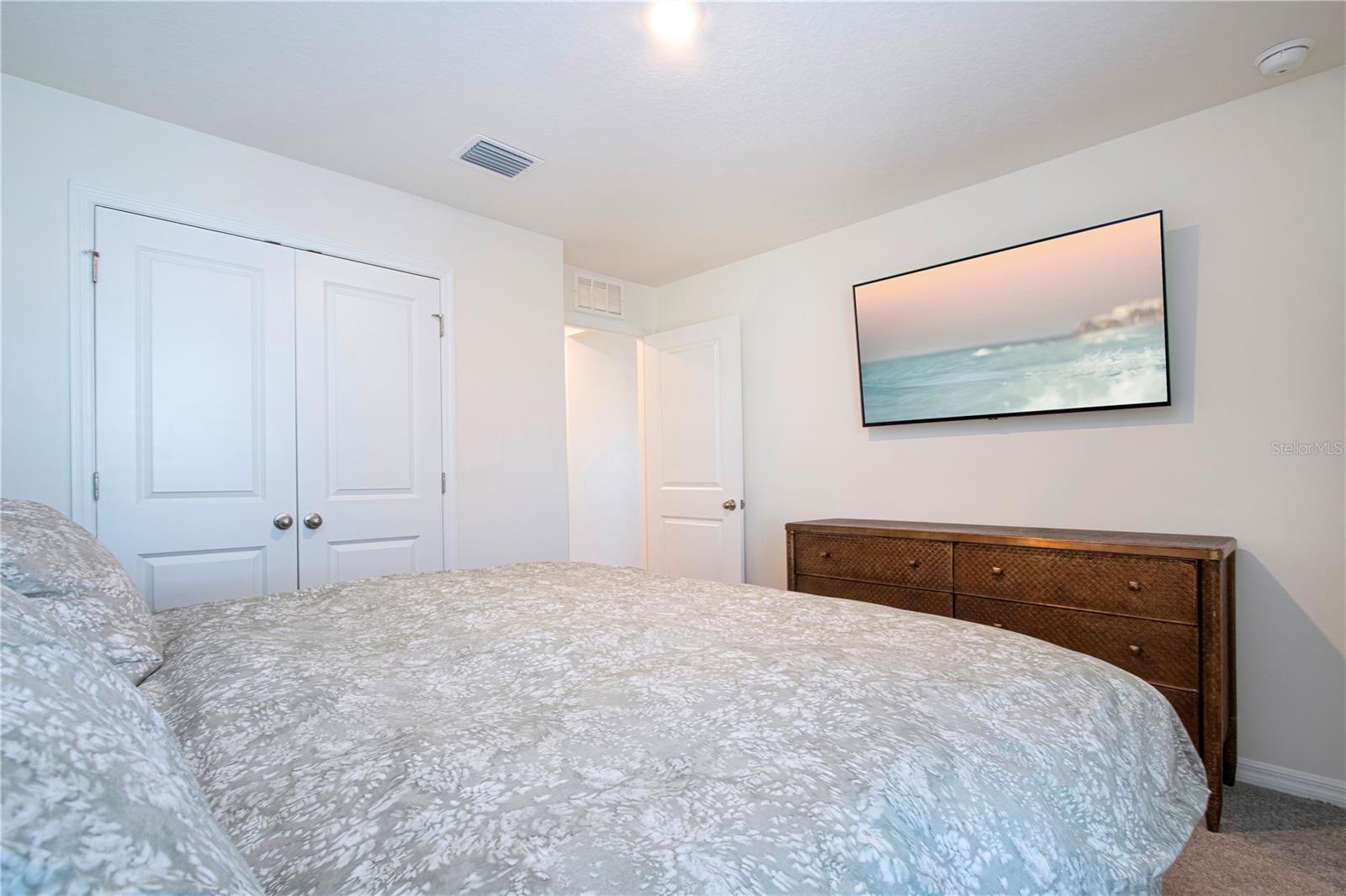 CREEK PRESERVE PH 1 6 7 & 8 - Residential