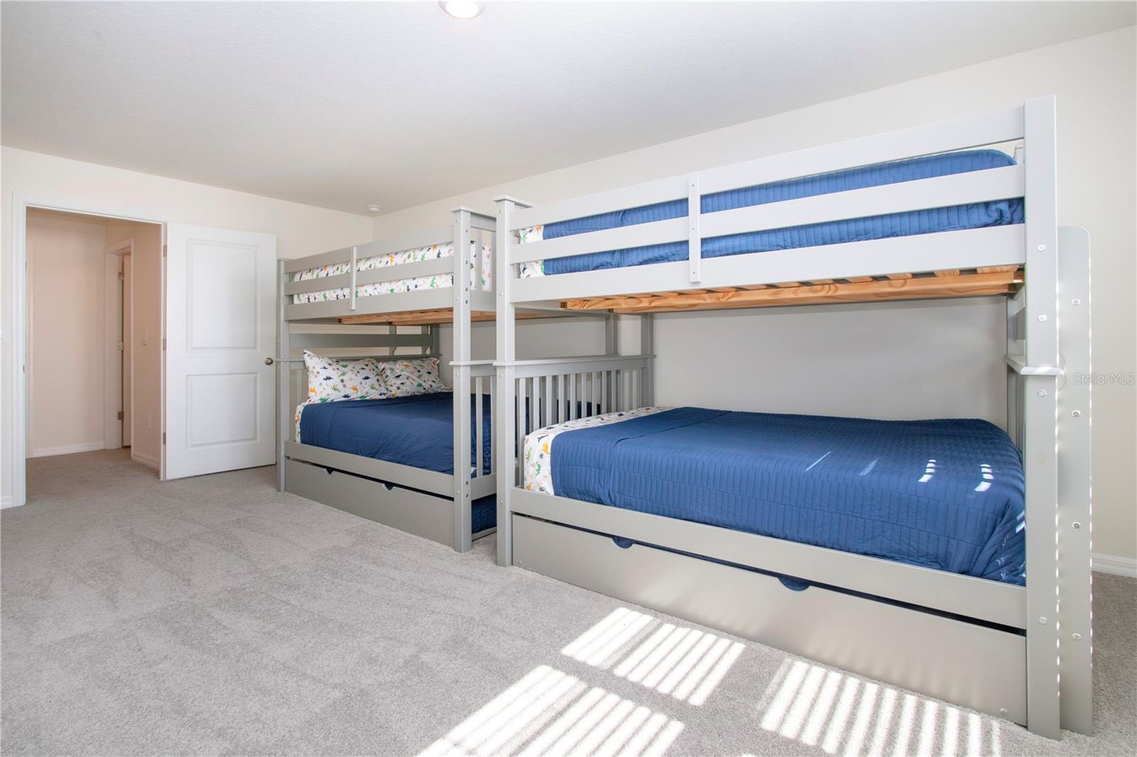 CREEK PRESERVE PH 1 6 7 & 8 - Residential