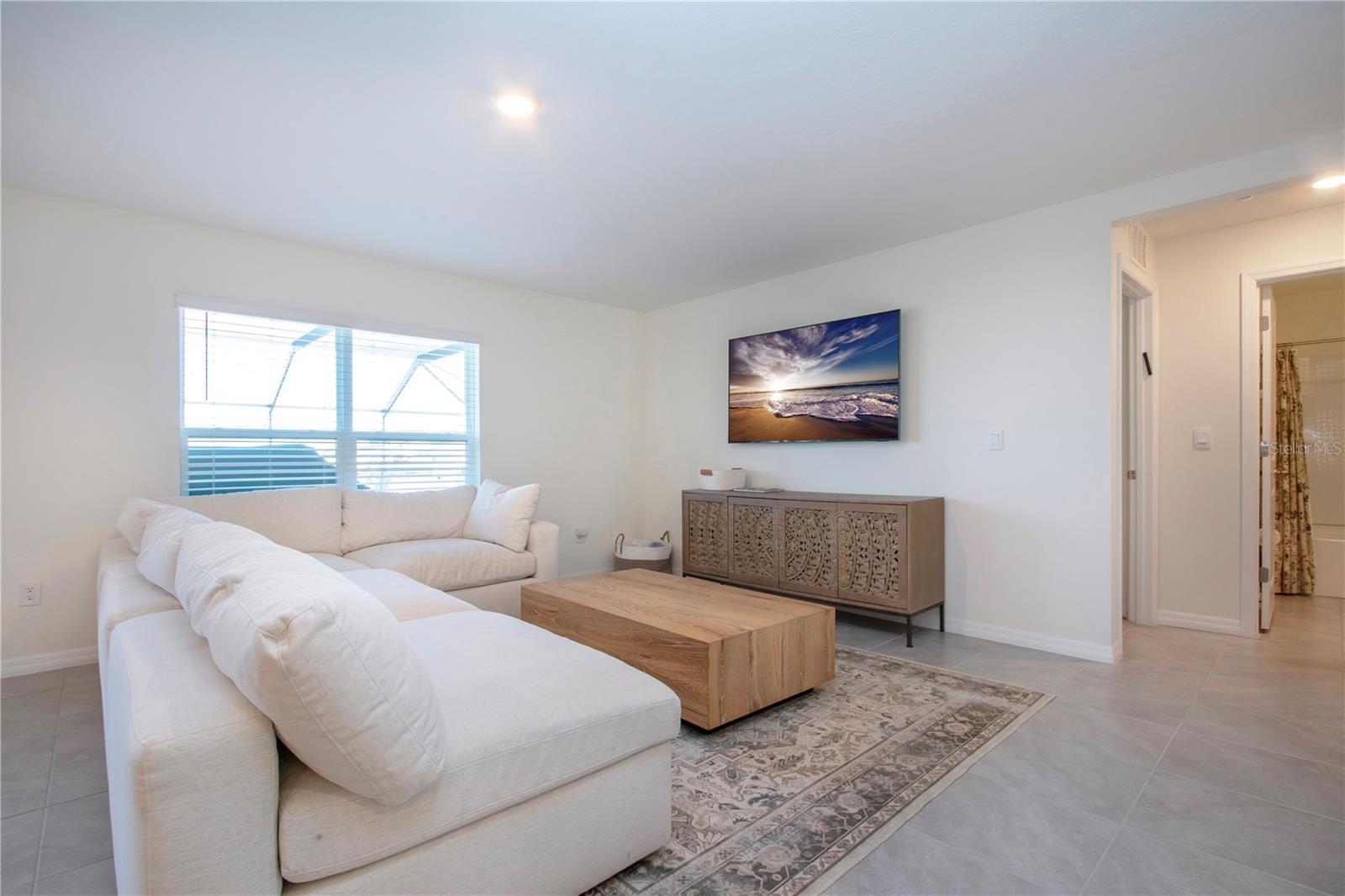 CREEK PRESERVE PH 1 6 7 & 8 - Residential