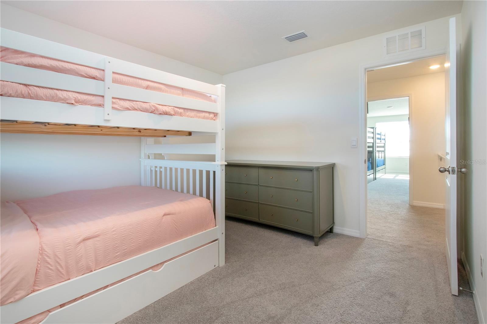 CREEK PRESERVE PH 1 6 7 & 8 - Residential