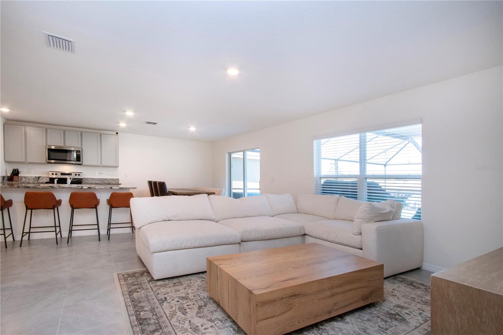 CREEK PRESERVE PH 1 6 7 & 8 - Residential