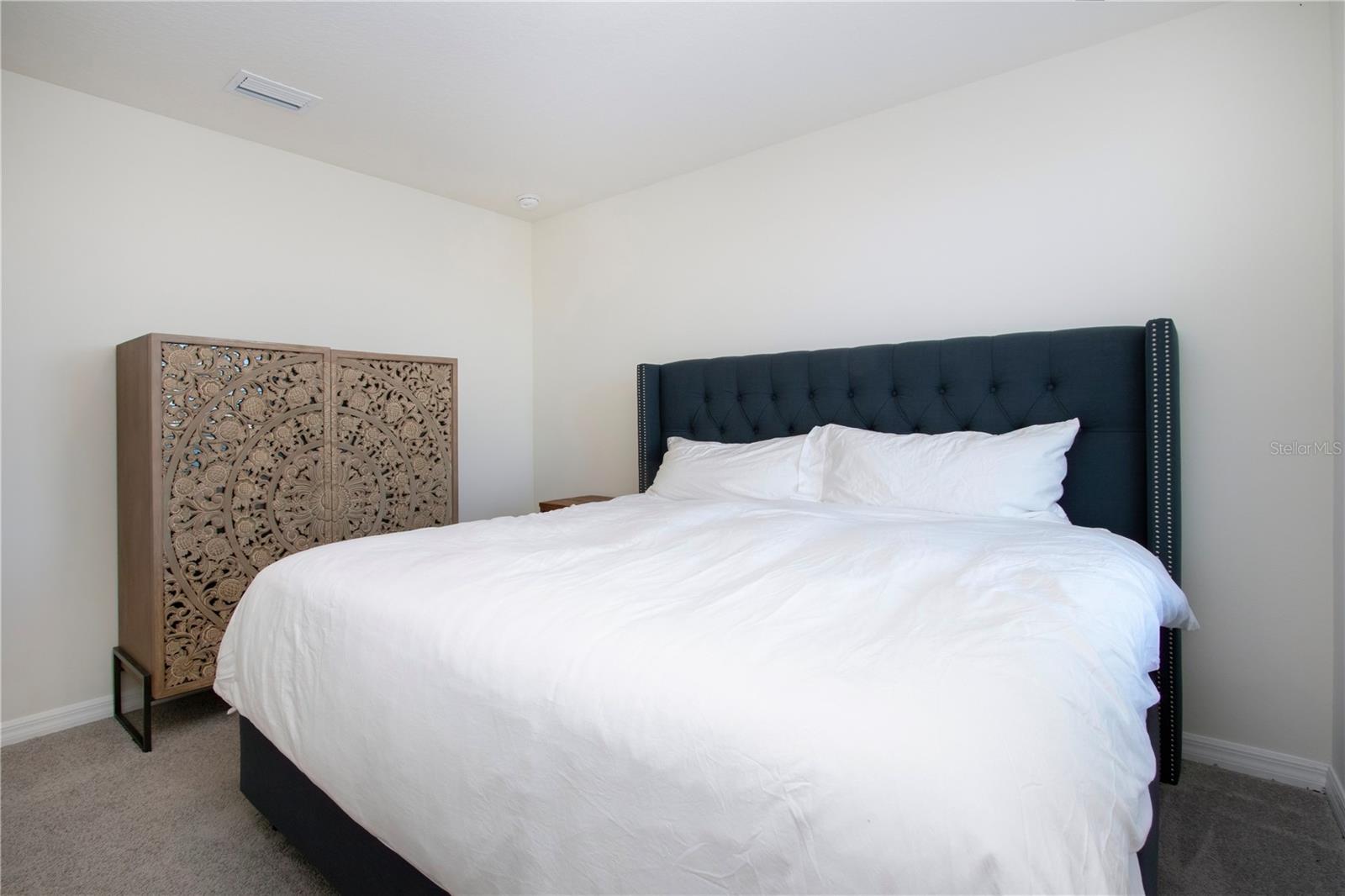 CREEK PRESERVE PH 1 6 7 & 8 - Residential