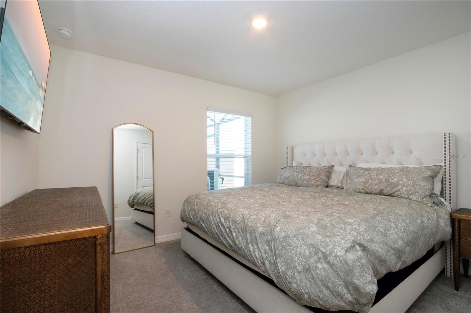 CREEK PRESERVE PH 1 6 7 & 8 - Residential