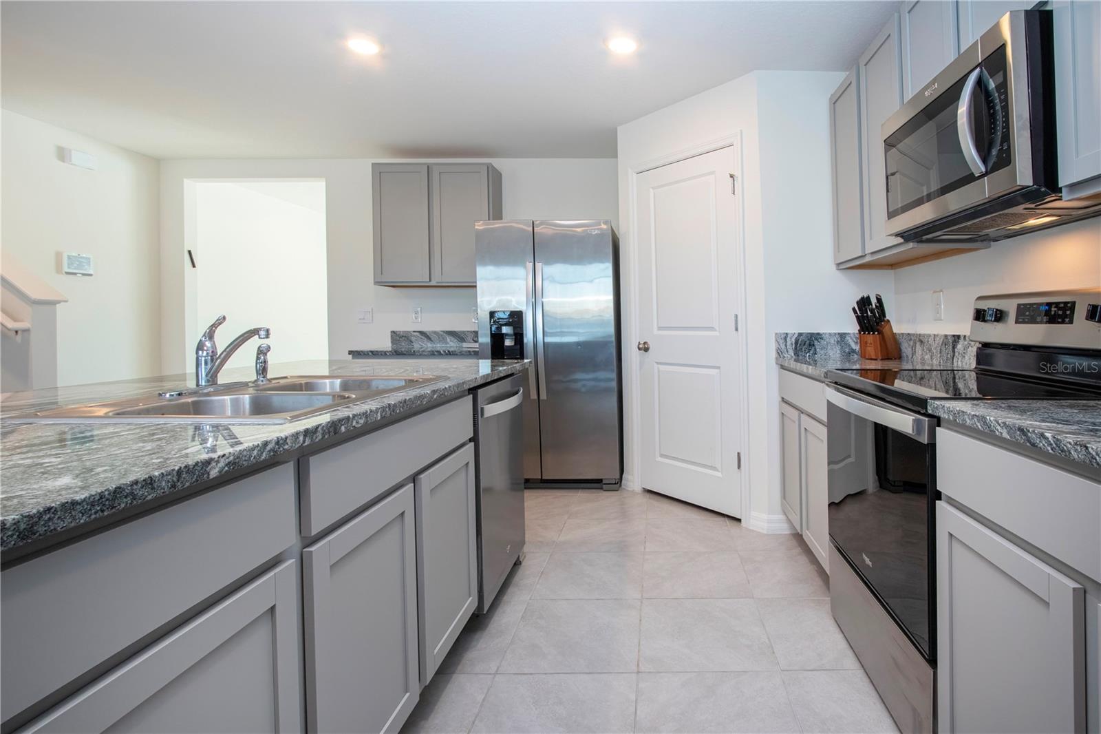 CREEK PRESERVE PH 1 6 7 & 8 - Residential