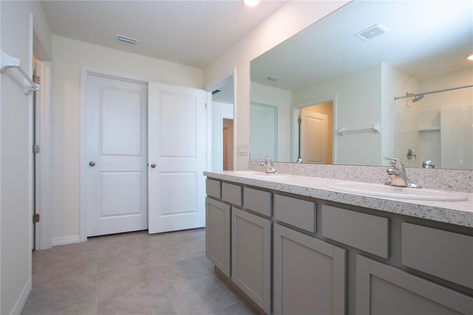 CREEK PRESERVE PH 1 6 7 & 8 - Residential