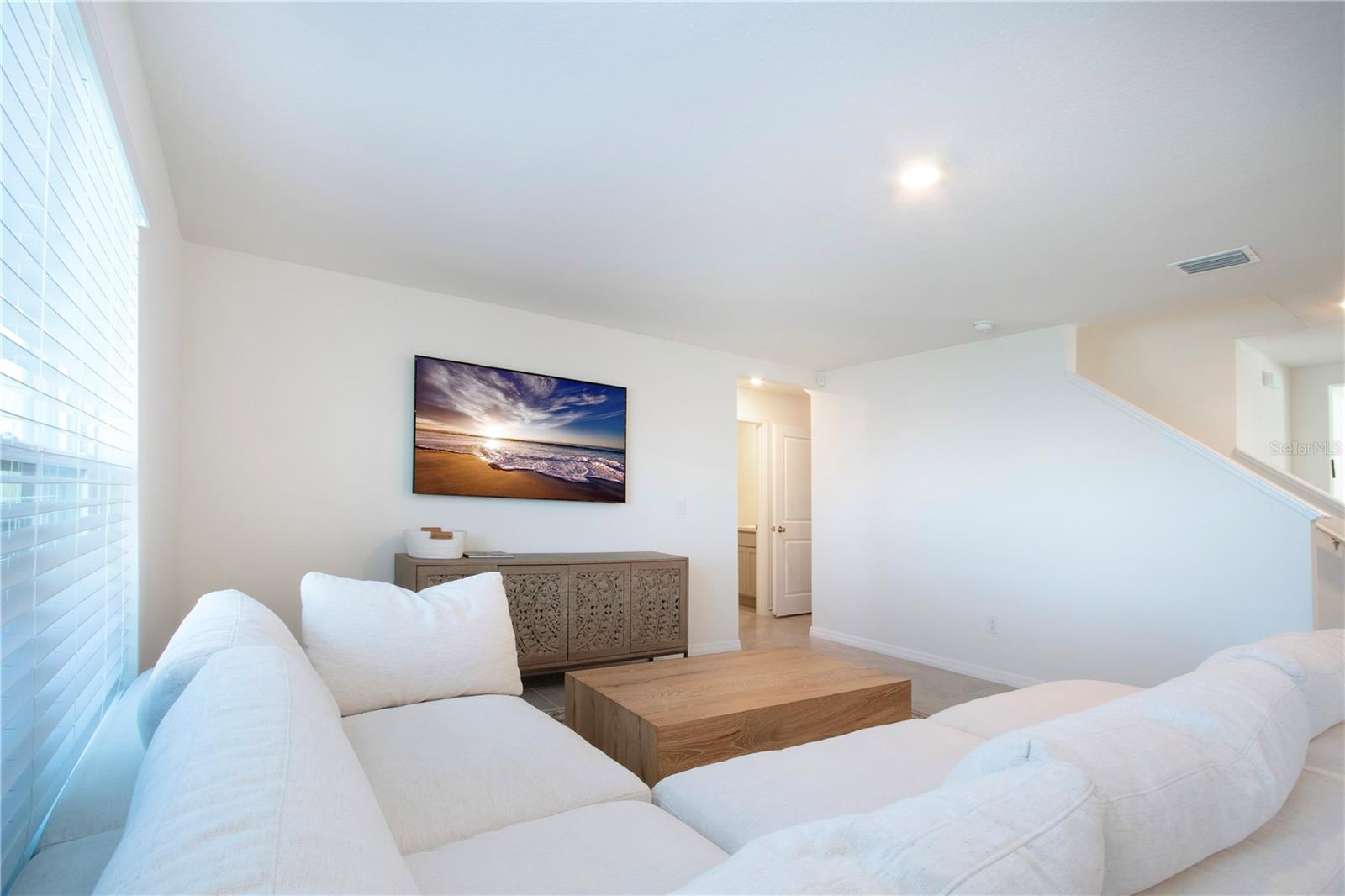 CREEK PRESERVE PH 1 6 7 & 8 - Residential