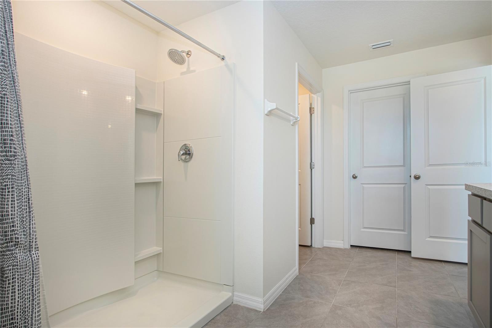 CREEK PRESERVE PH 1 6 7 & 8 - Residential