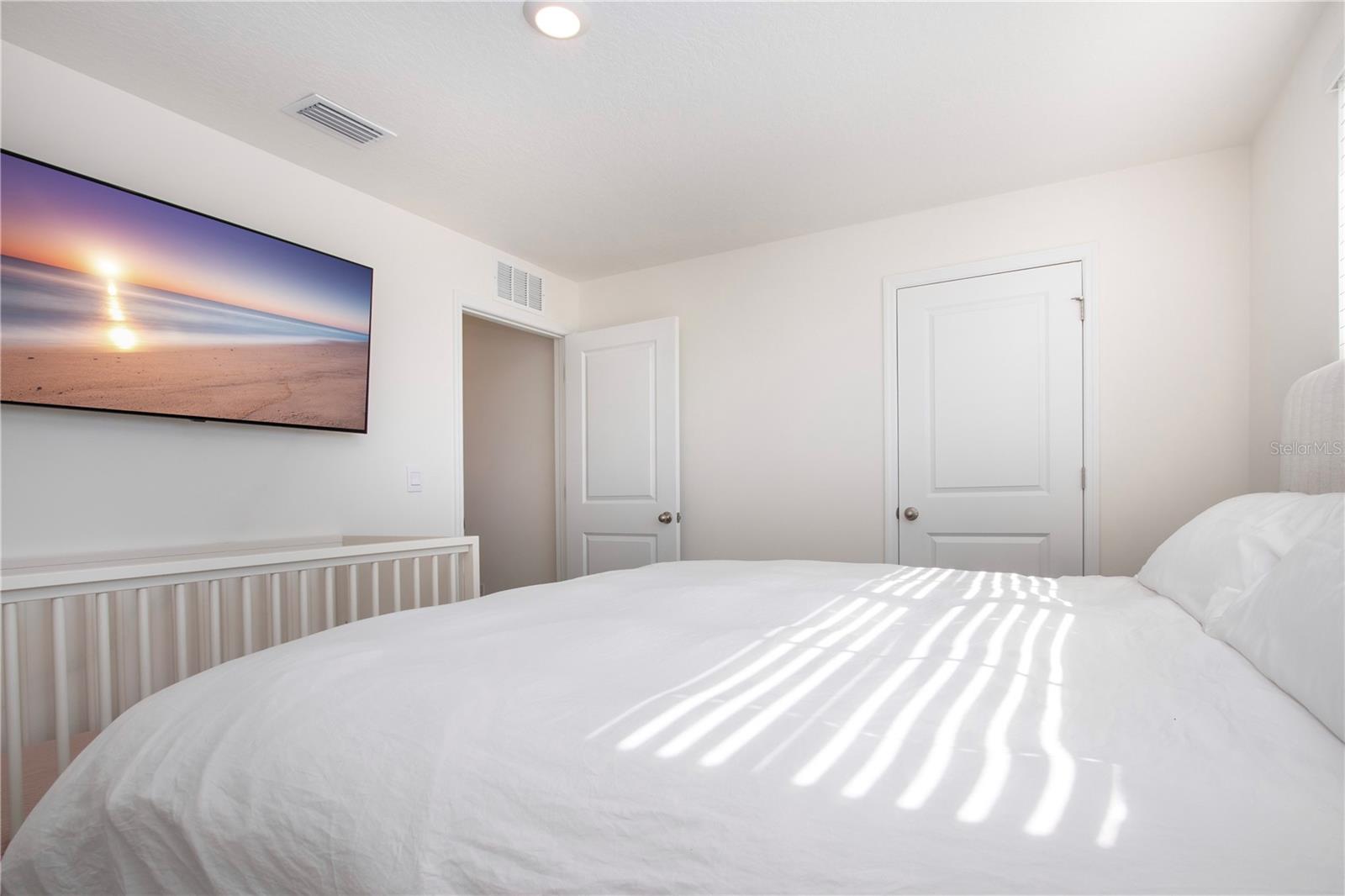 CREEK PRESERVE PH 1 6 7 & 8 - Residential