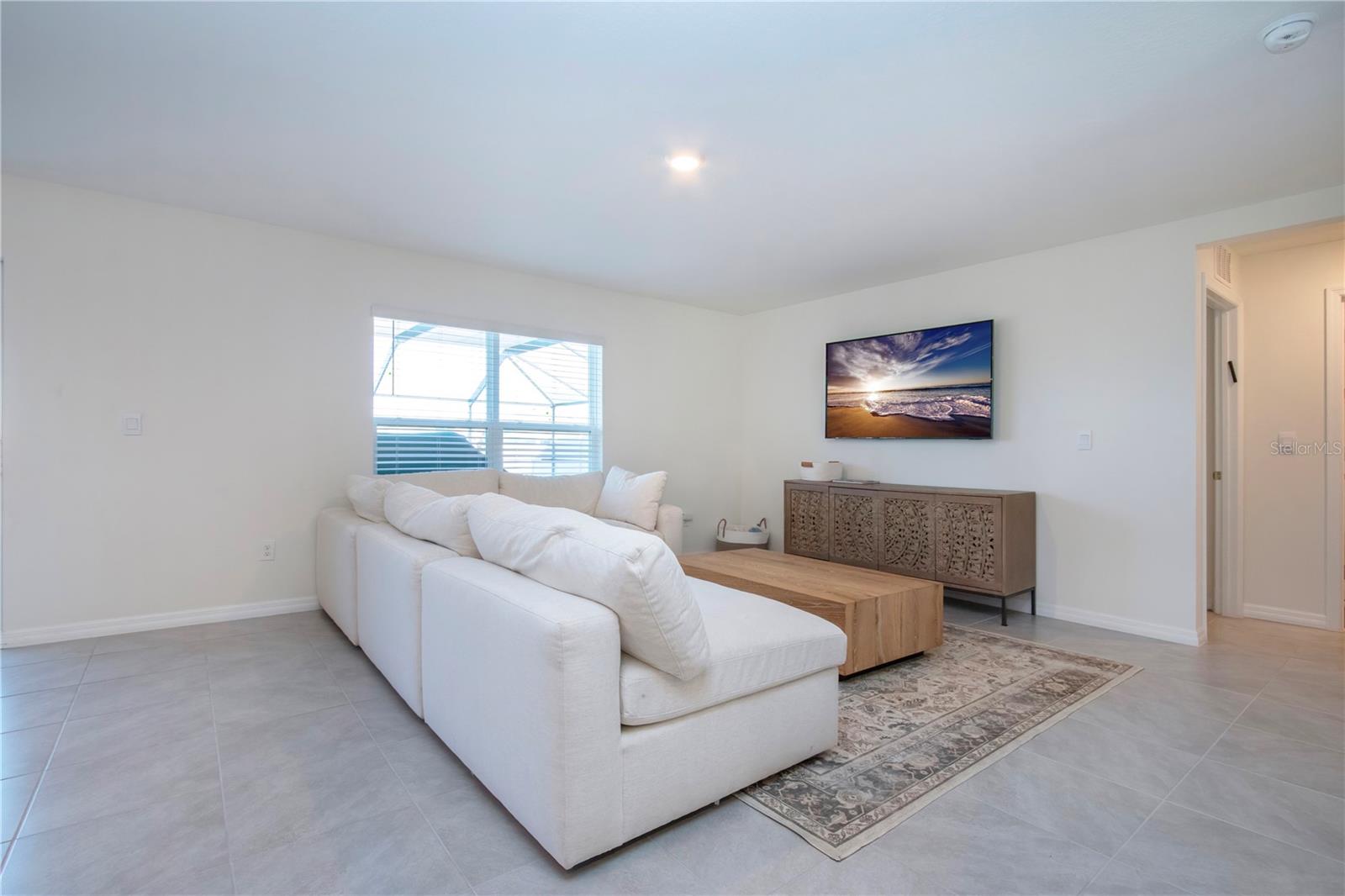 CREEK PRESERVE PH 1 6 7 & 8 - Residential