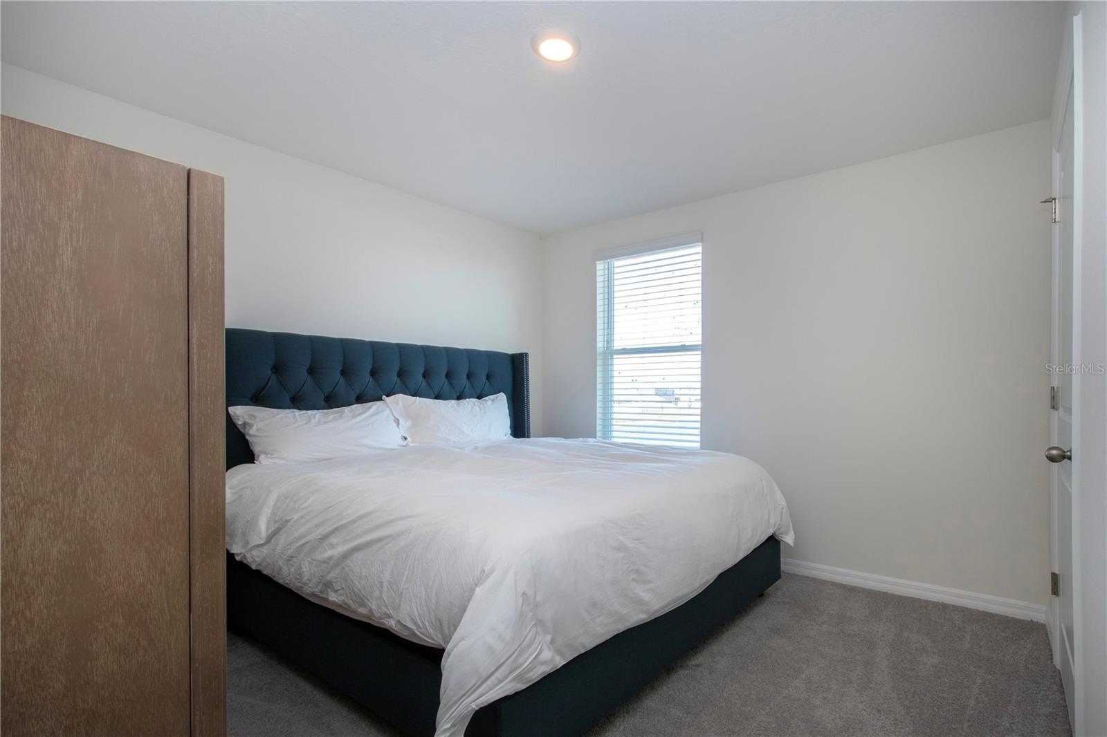 CREEK PRESERVE PH 1 6 7 & 8 - Residential