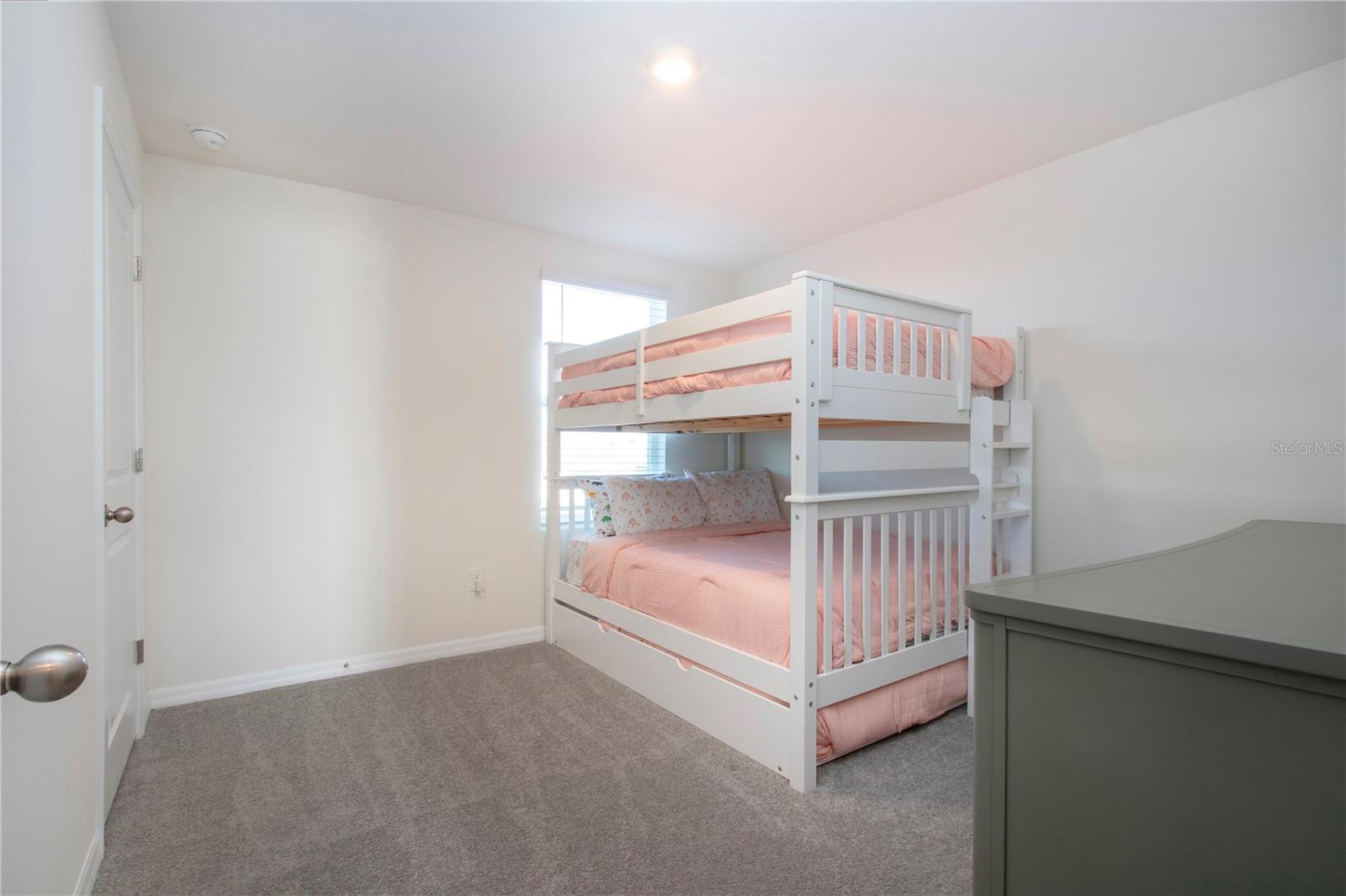 CREEK PRESERVE PH 1 6 7 & 8 - Residential