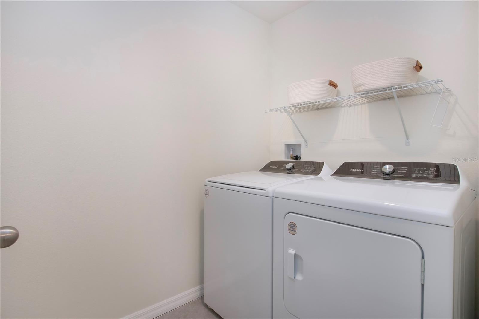 CREEK PRESERVE PH 1 6 7 & 8 - Residential