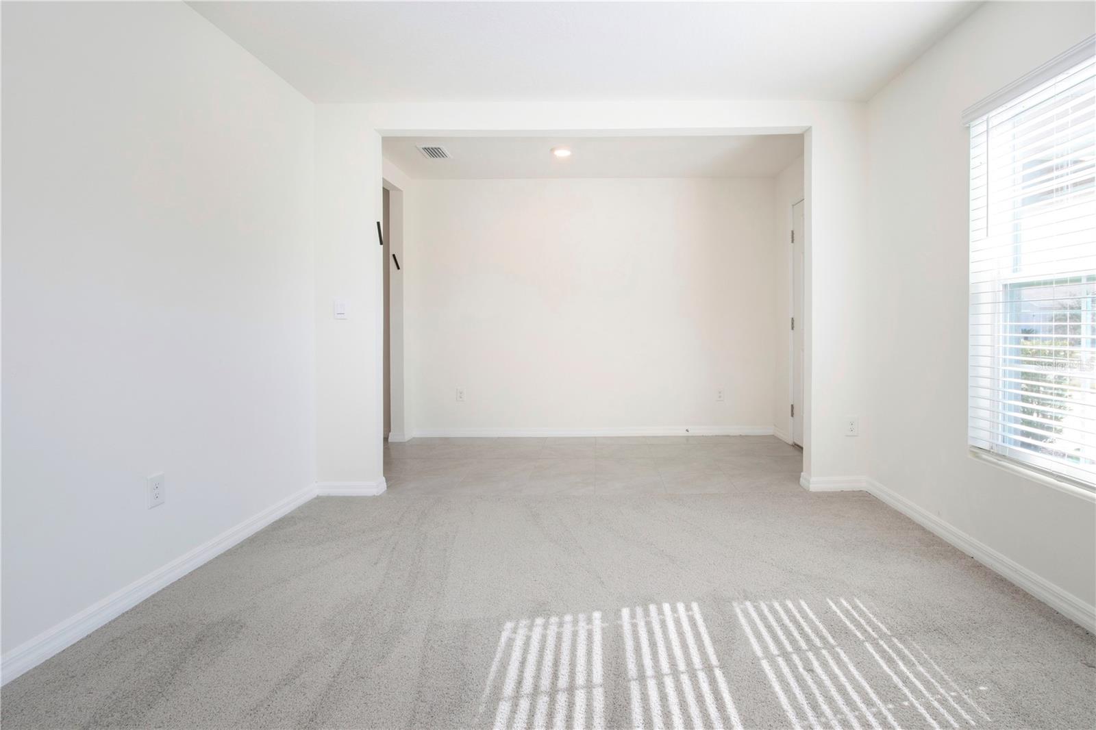 CREEK PRESERVE PH 1 6 7 & 8 - Residential