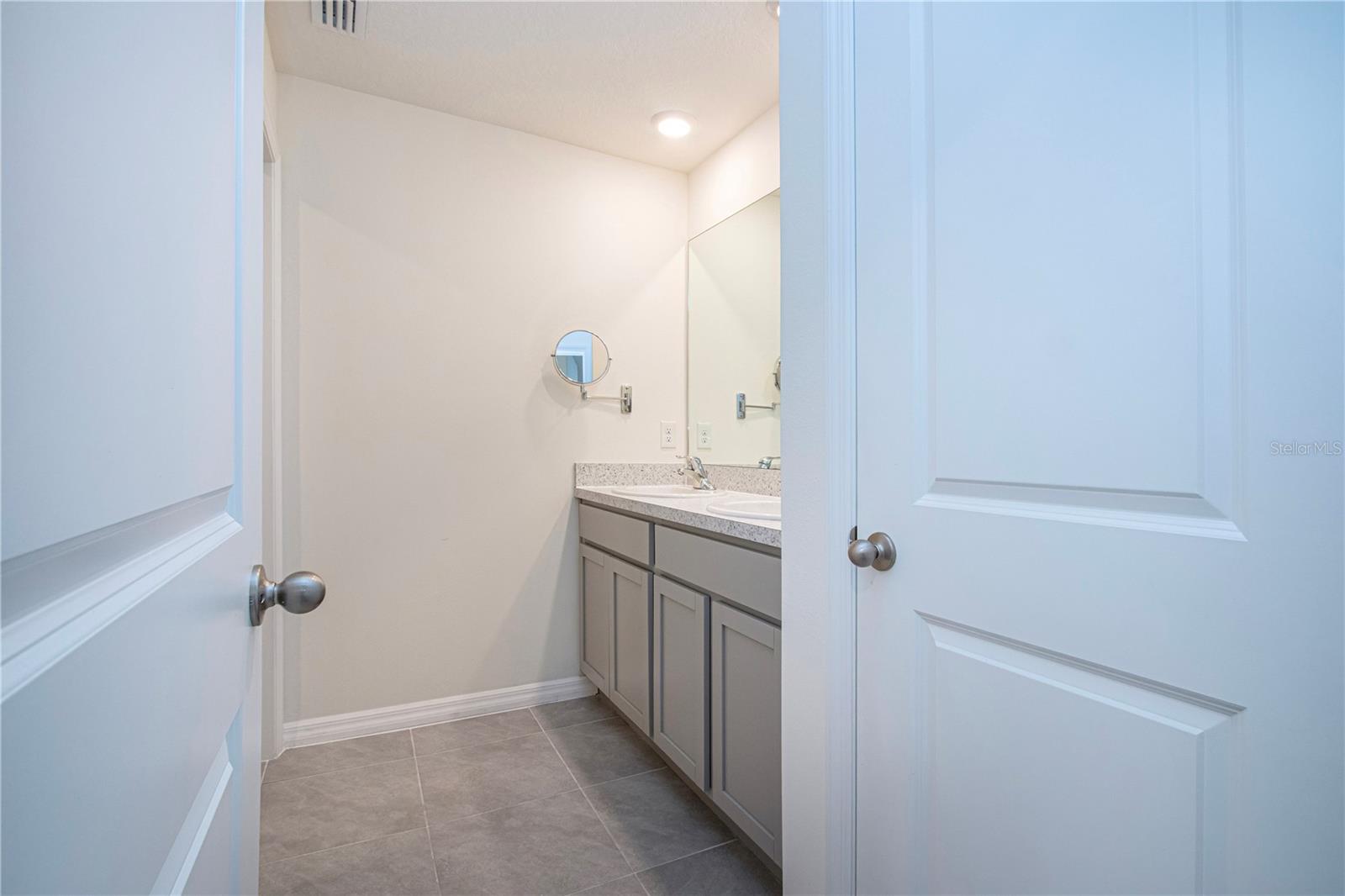 CREEK PRESERVE PH 1 6 7 & 8 - Residential