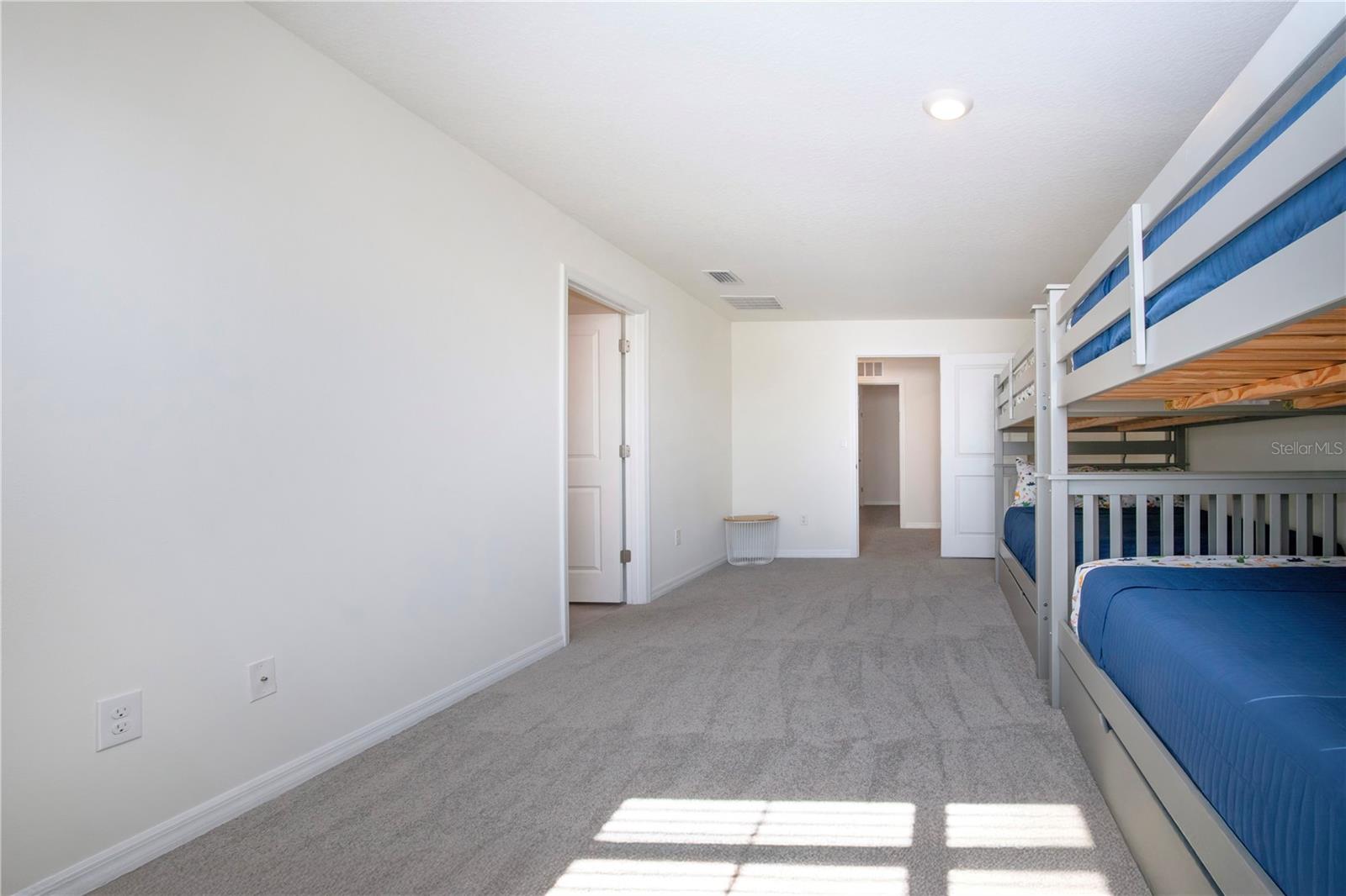 CREEK PRESERVE PH 1 6 7 & 8 - Residential