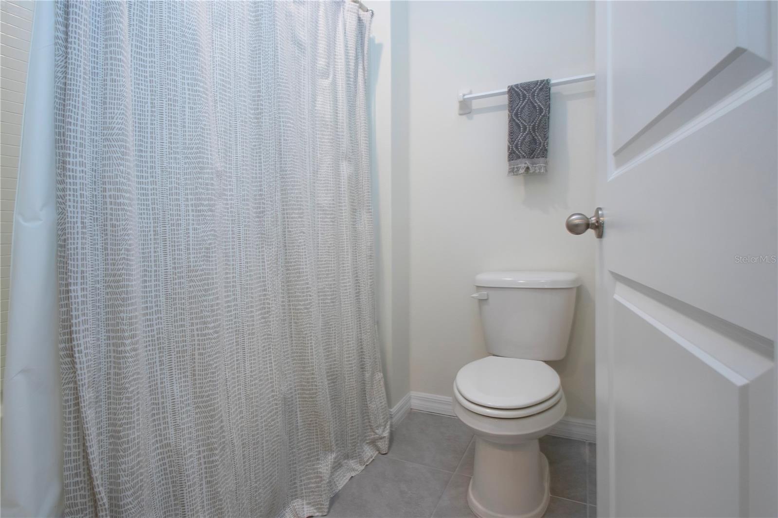 CREEK PRESERVE PH 1 6 7 & 8 - Residential