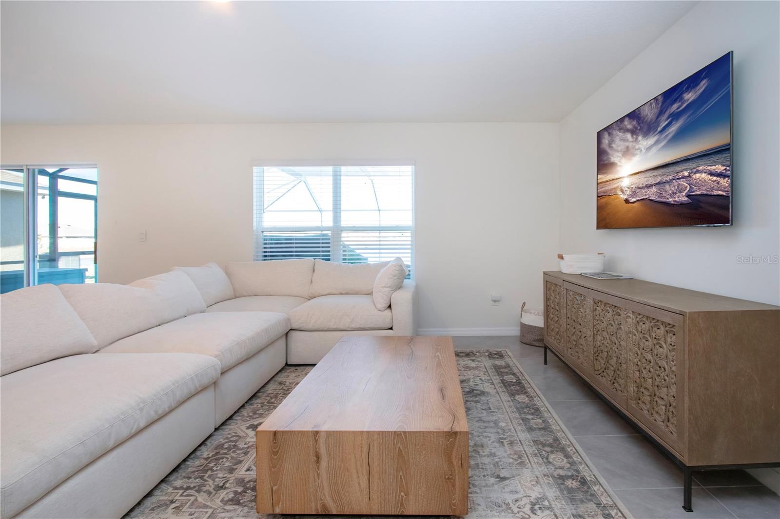 CREEK PRESERVE PH 1 6 7 & 8 - Residential