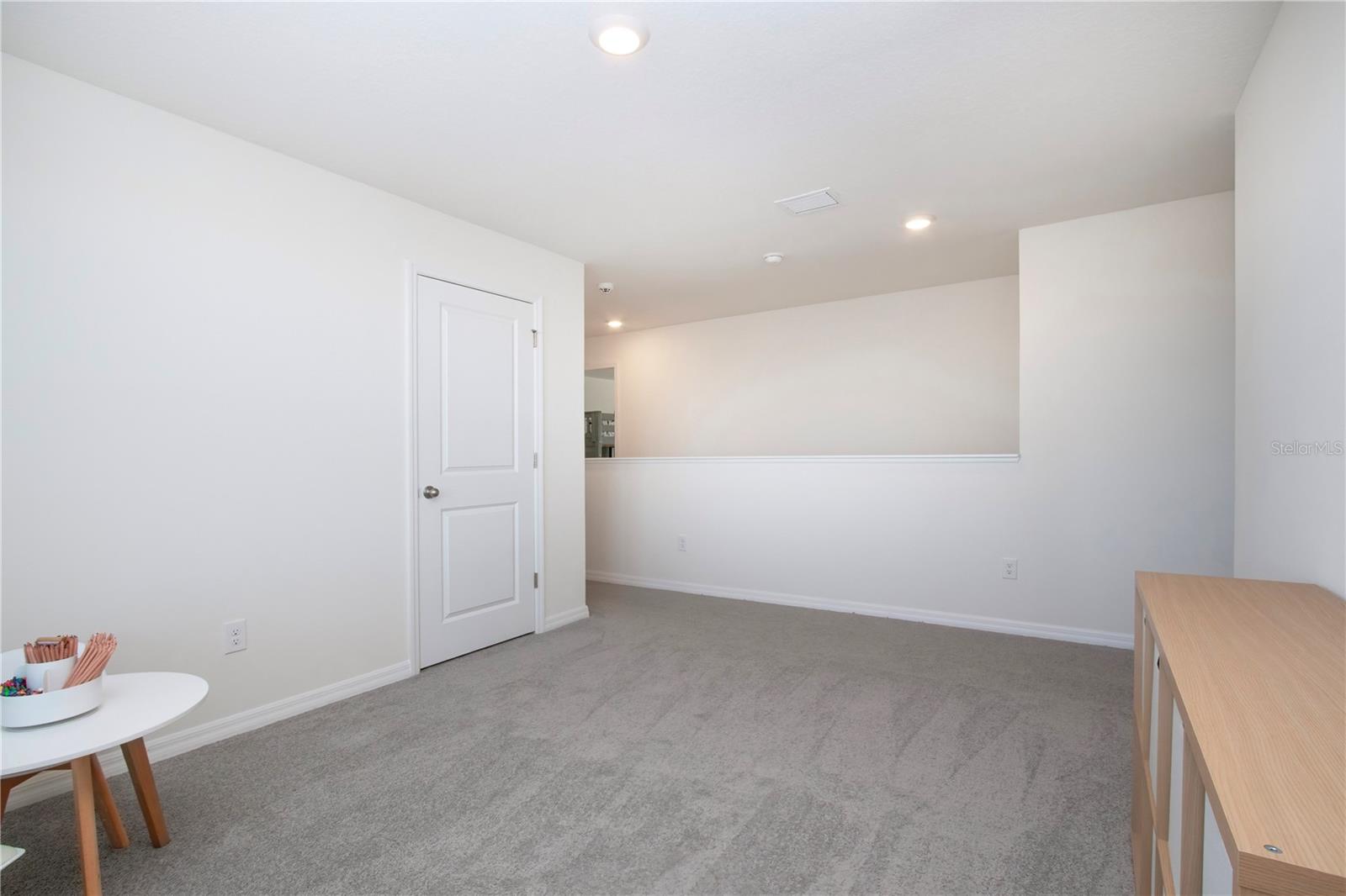 CREEK PRESERVE PH 1 6 7 & 8 - Residential