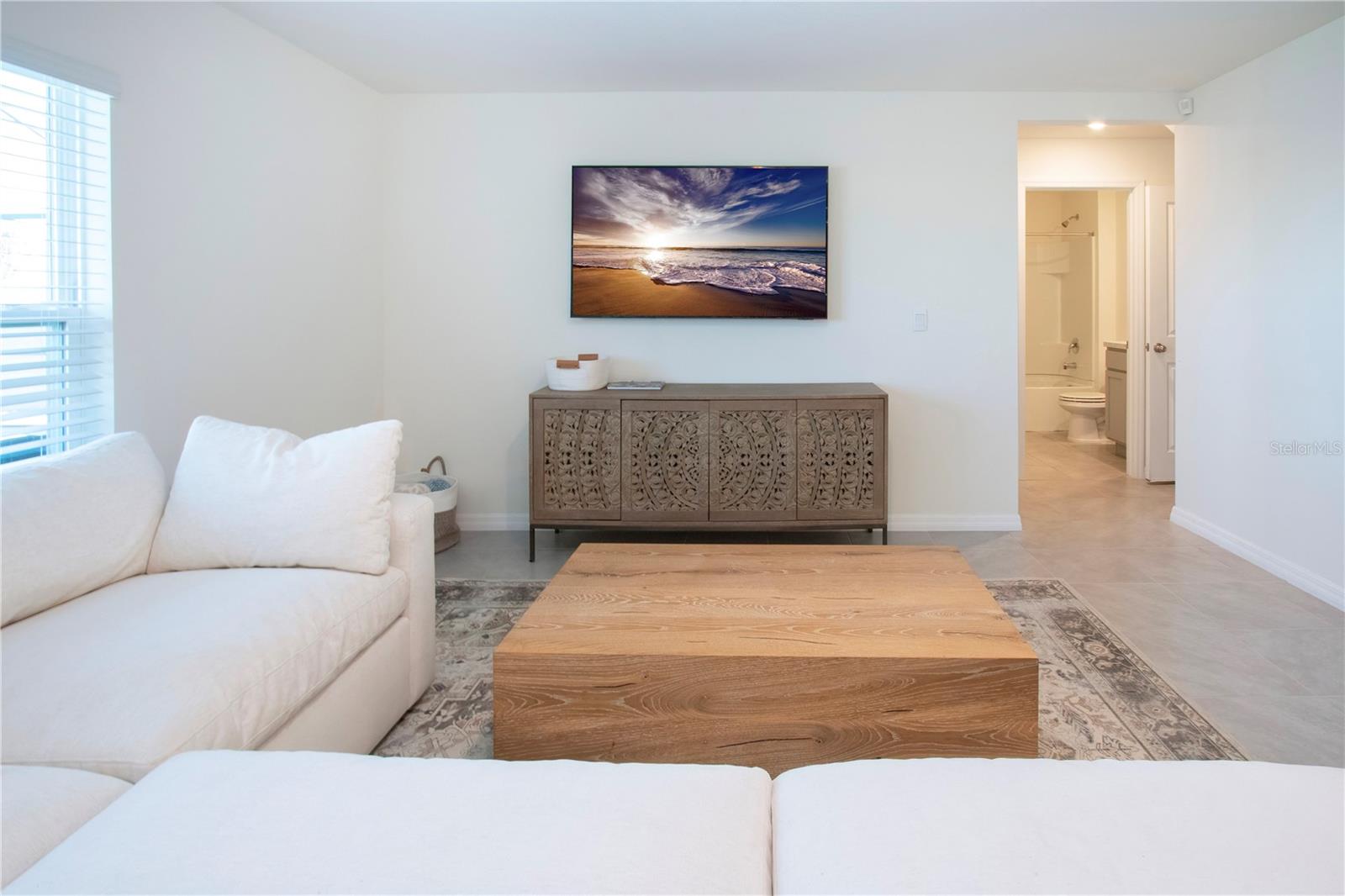 CREEK PRESERVE PH 1 6 7 & 8 - Residential