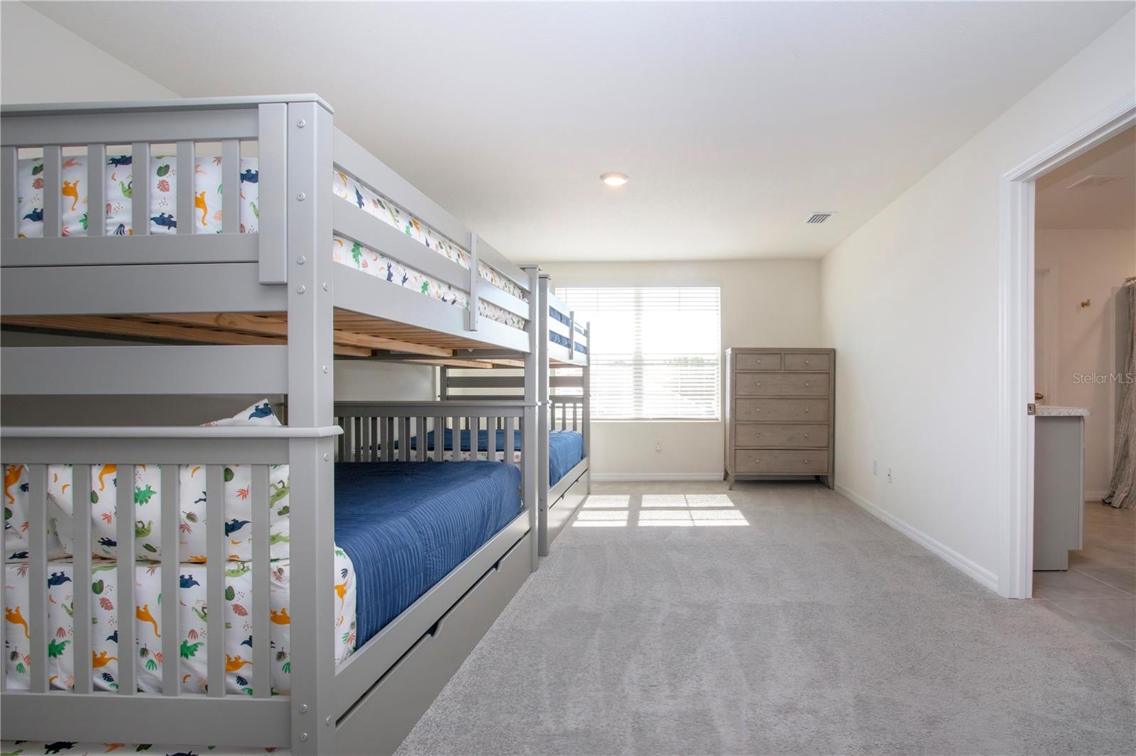 CREEK PRESERVE PH 1 6 7 & 8 - Residential