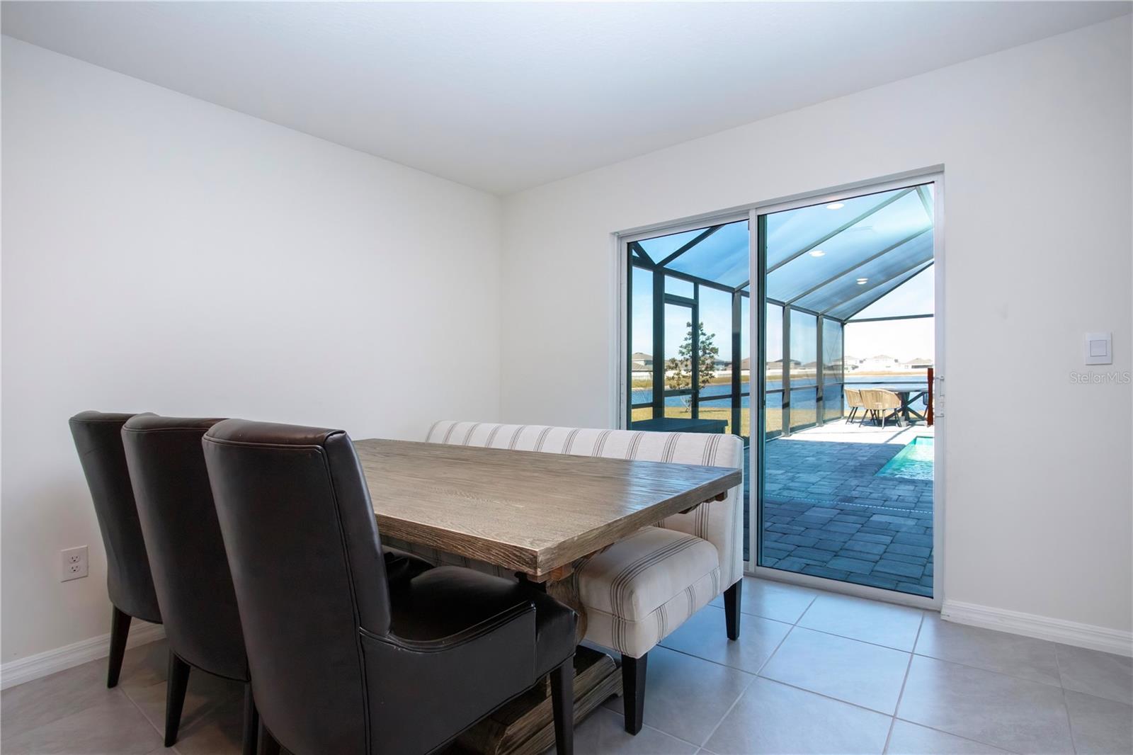 CREEK PRESERVE PH 1 6 7 & 8 - Residential