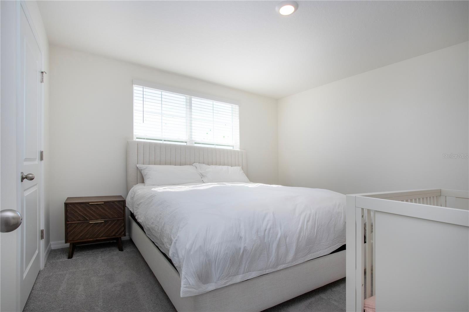 CREEK PRESERVE PH 1 6 7 & 8 - Residential