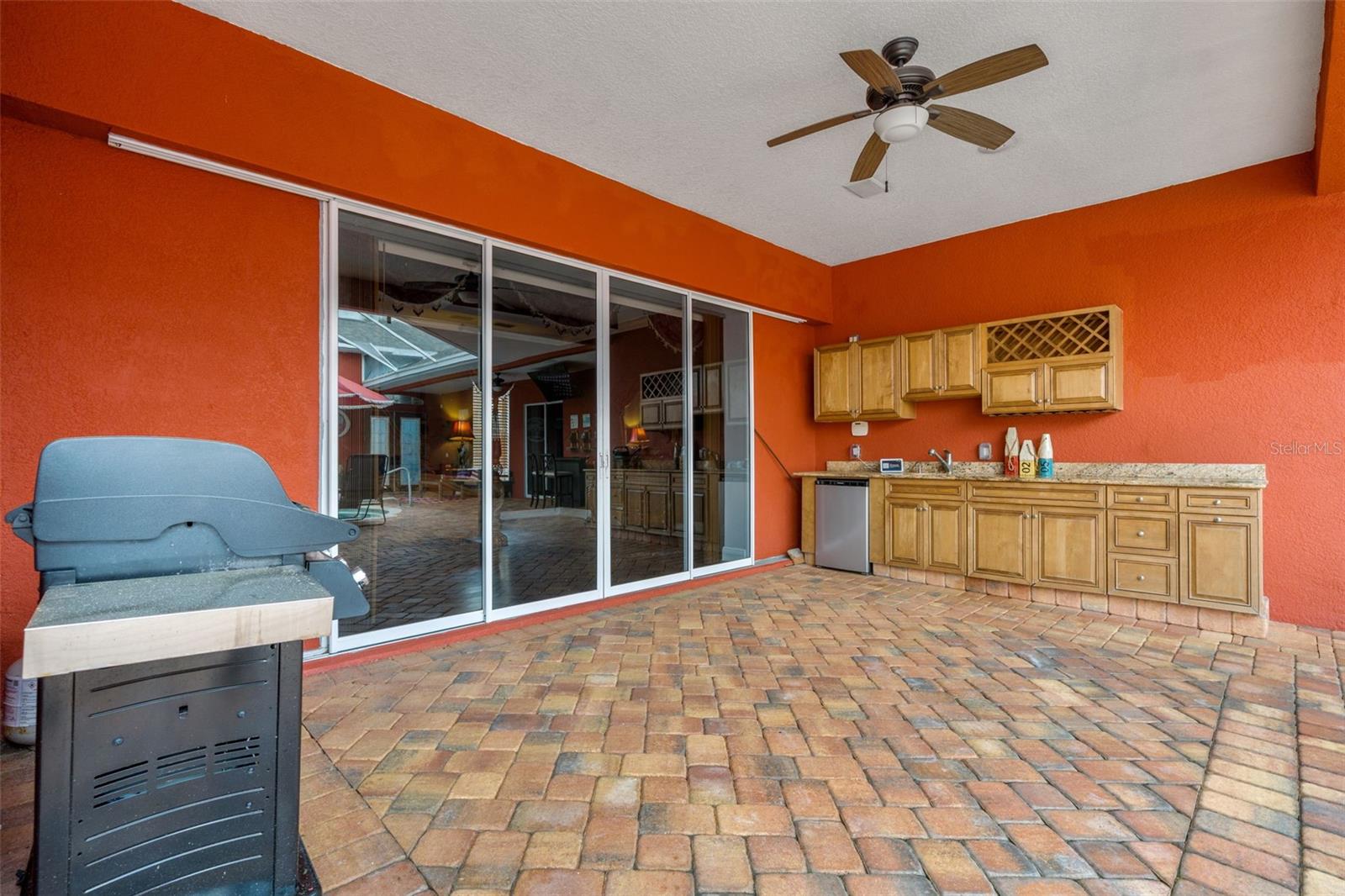 WOODLAND WATERS PH 4 - Residential