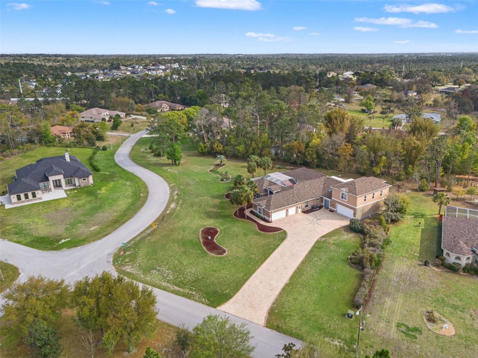 WOODLAND WATERS PH 4 - Residential