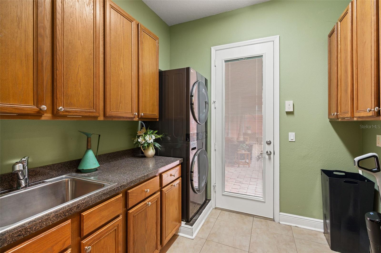 WOODLAND WATERS PH 4 - Residential