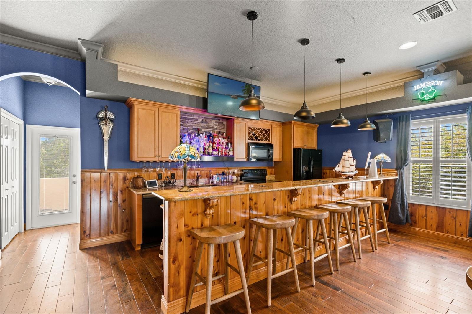 WOODLAND WATERS PH 4 - Residential