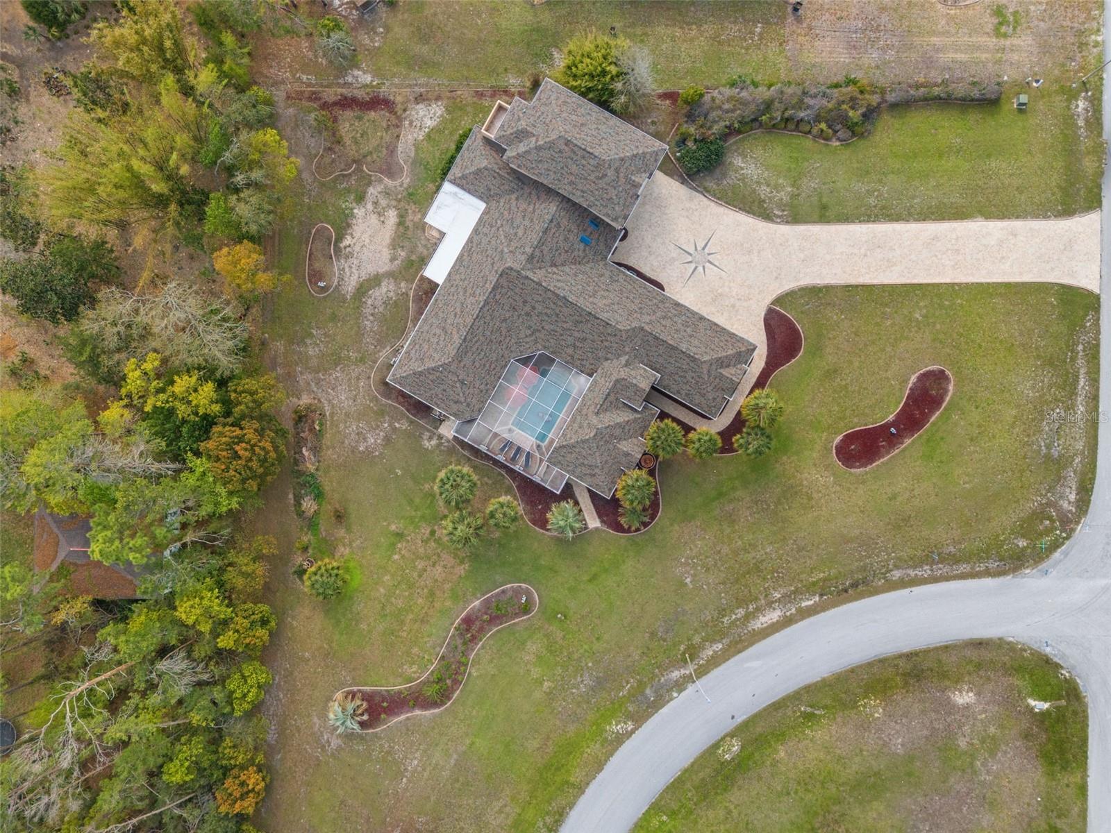 WOODLAND WATERS PH 4 - Residential