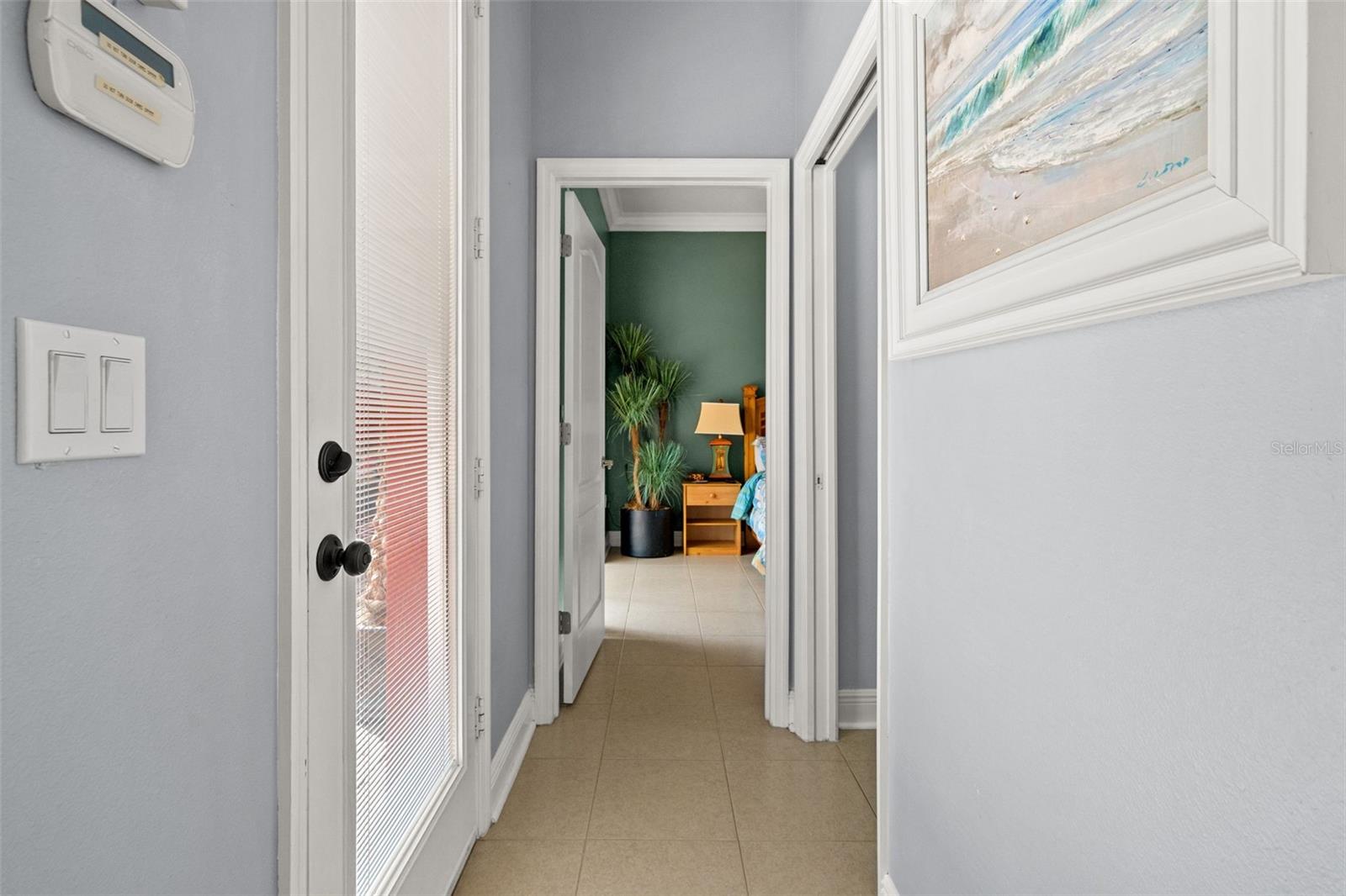 WOODLAND WATERS PH 4 - Residential