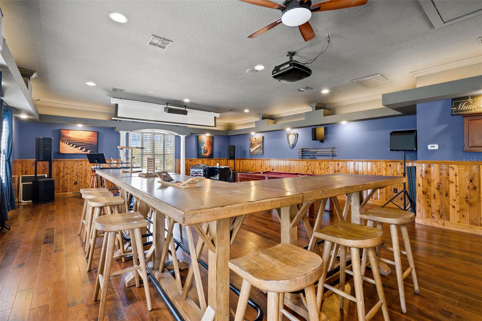 WOODLAND WATERS PH 4 - Residential