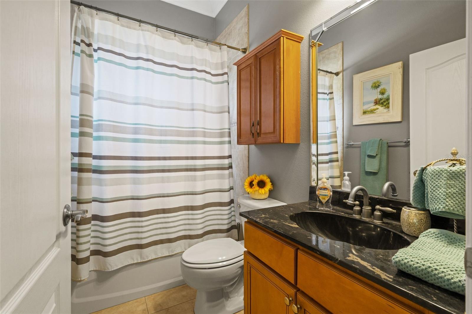 WOODLAND WATERS PH 4 - Residential