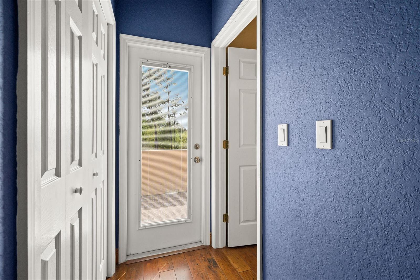 WOODLAND WATERS PH 4 - Residential