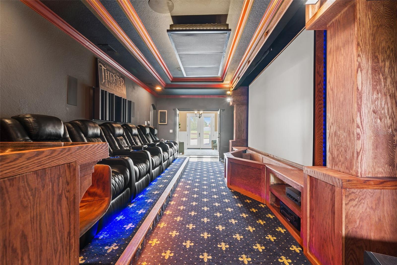 WOODLAND WATERS PH 4 - Residential