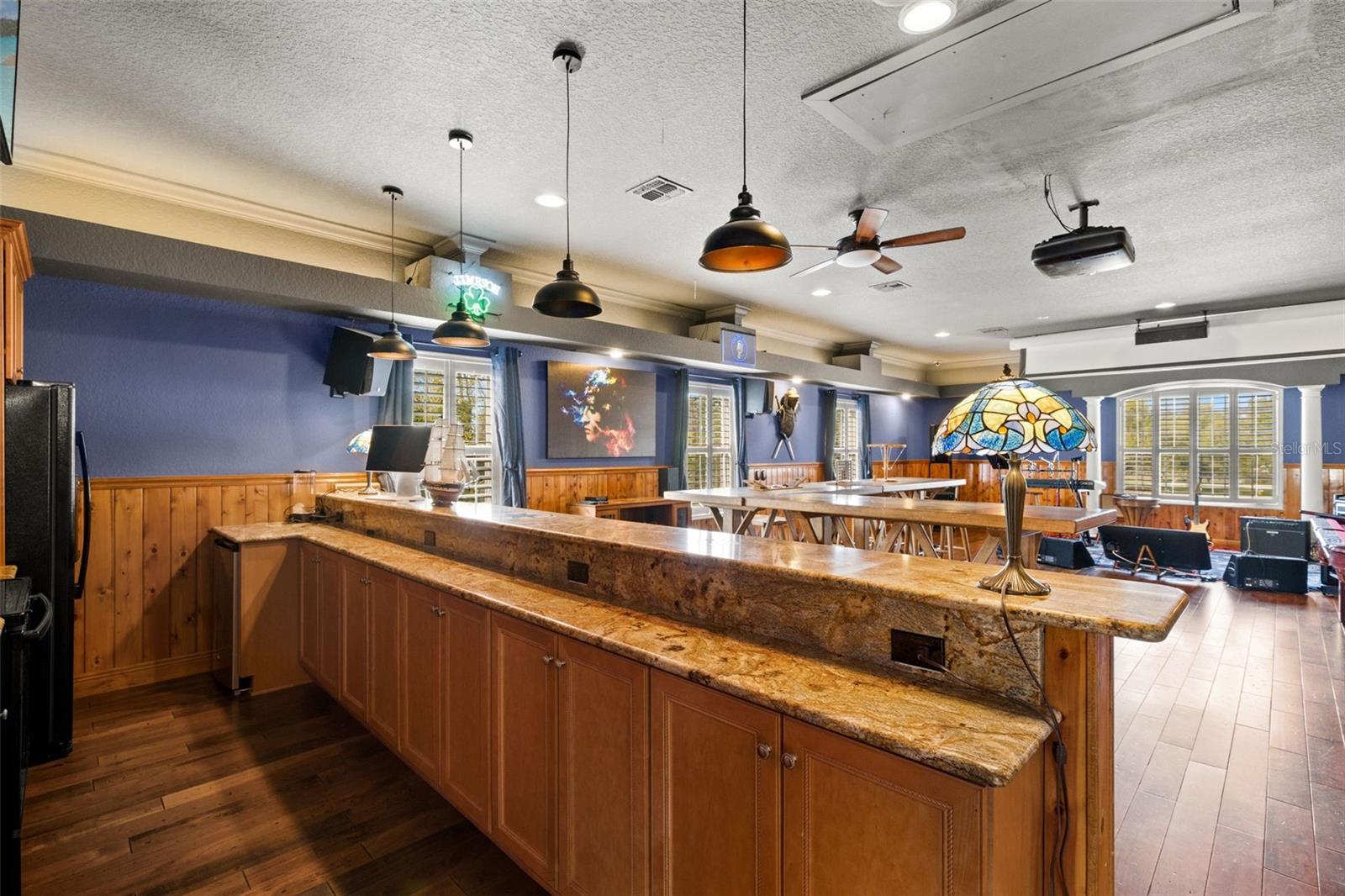 WOODLAND WATERS PH 4 - Residential