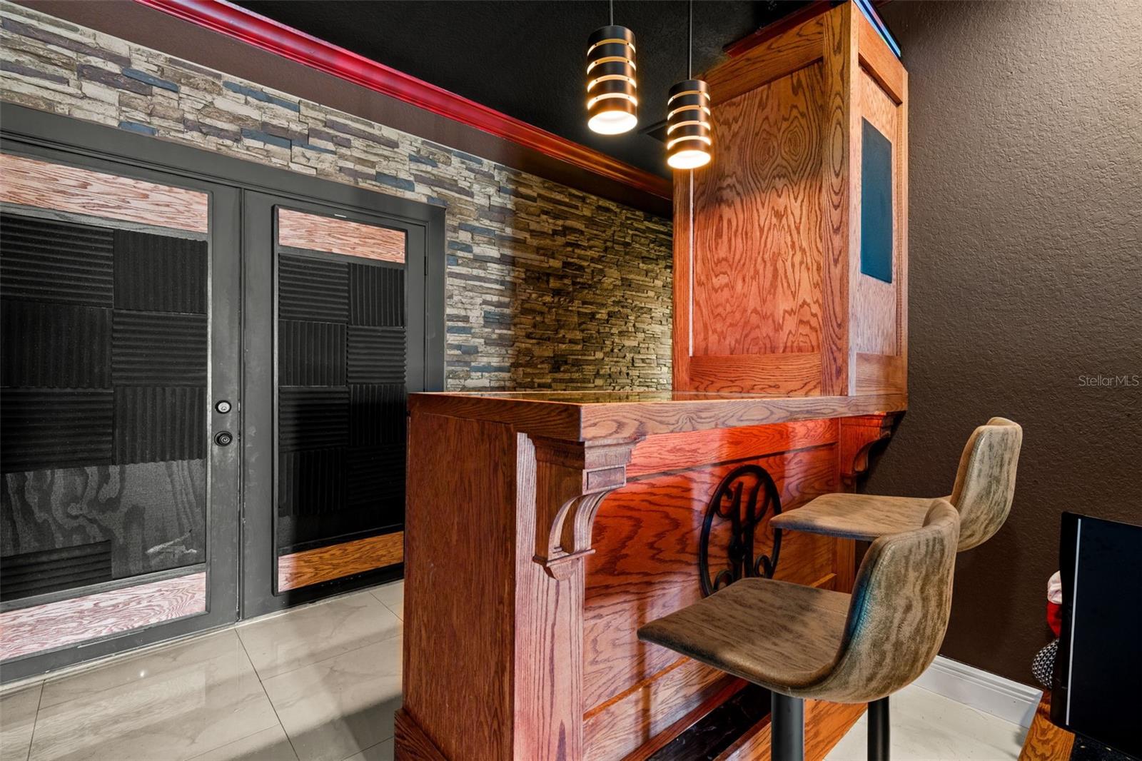 WOODLAND WATERS PH 4 - Residential