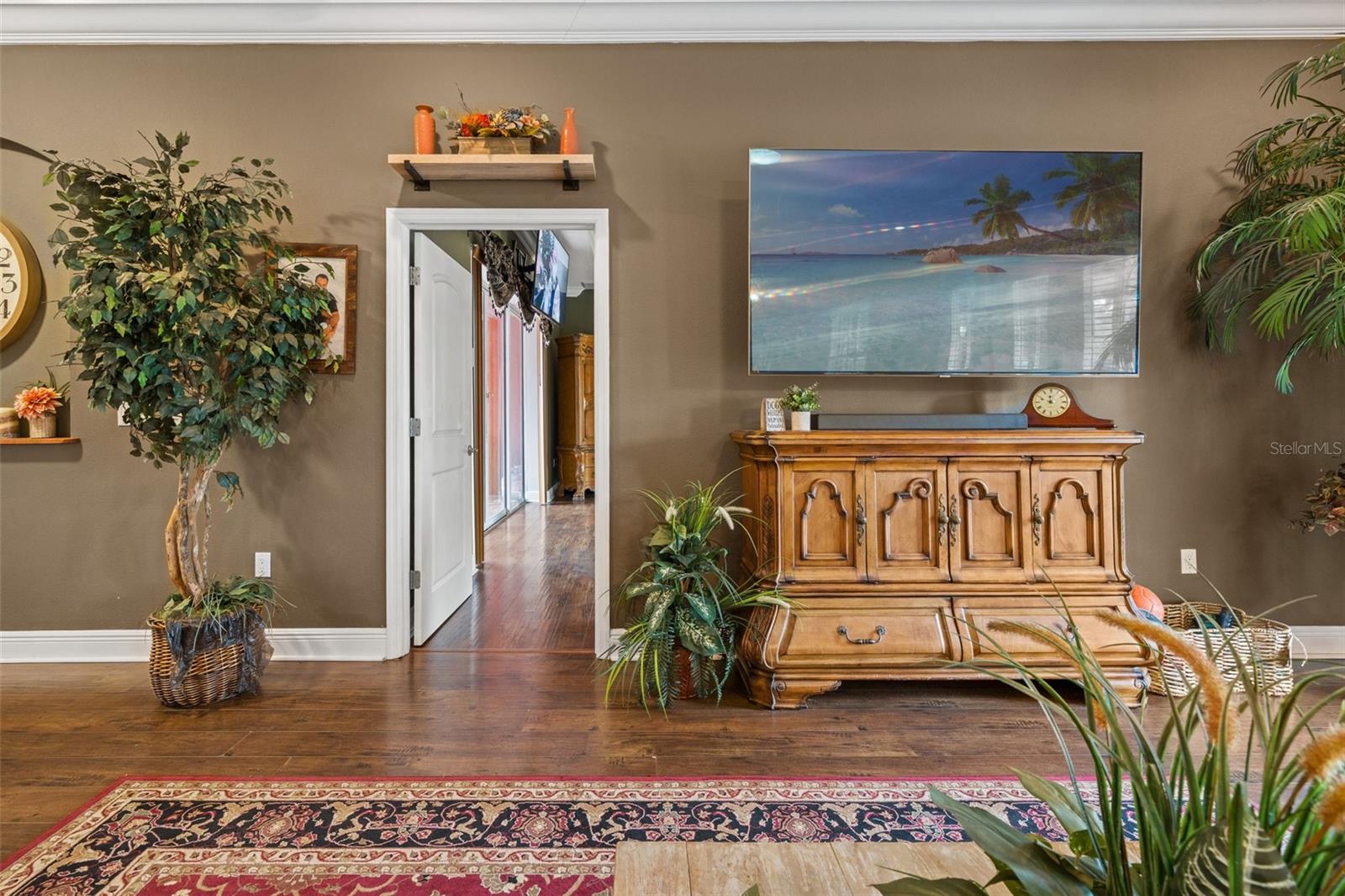 WOODLAND WATERS PH 4 - Residential