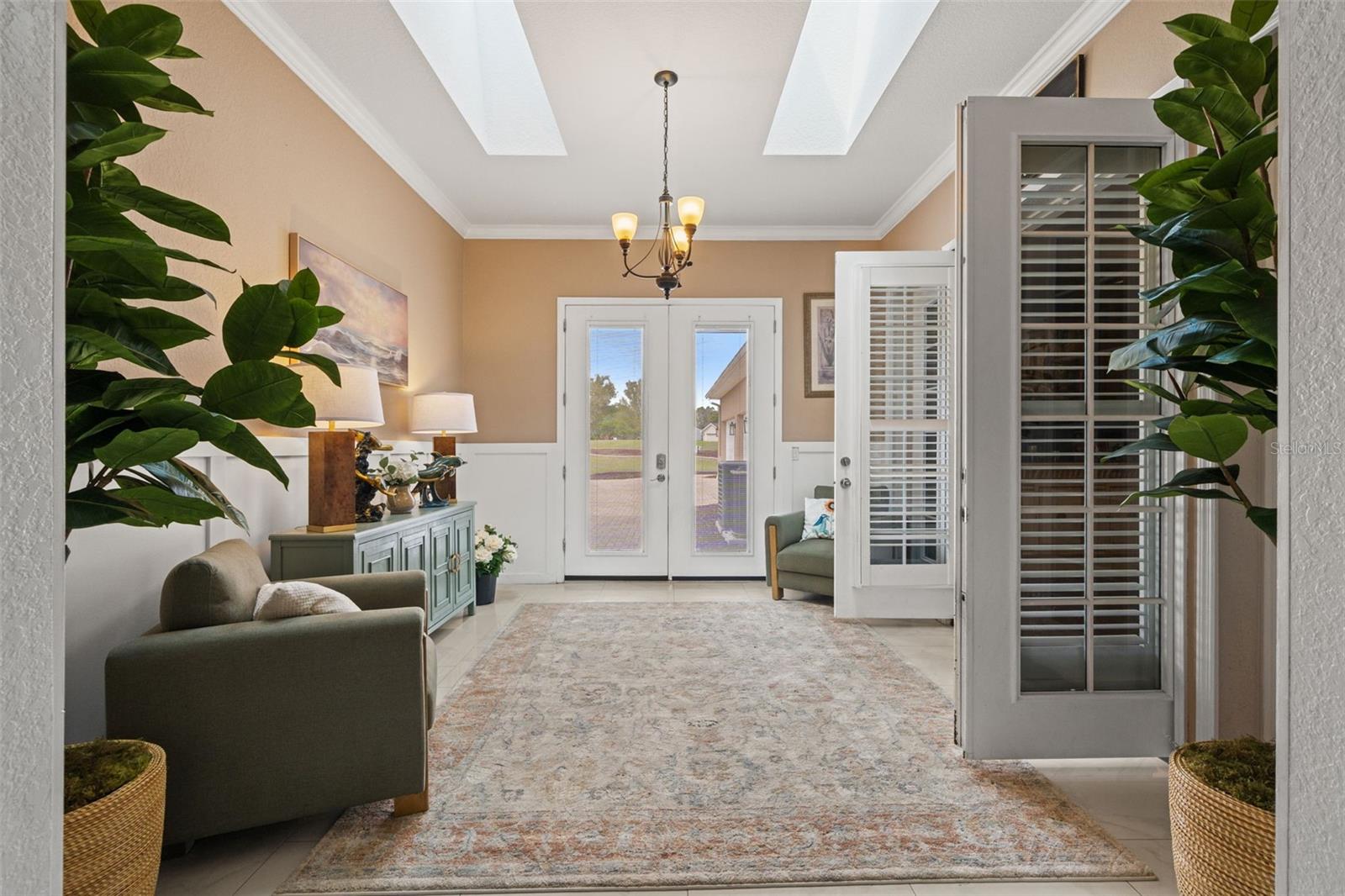 WOODLAND WATERS PH 4 - Residential