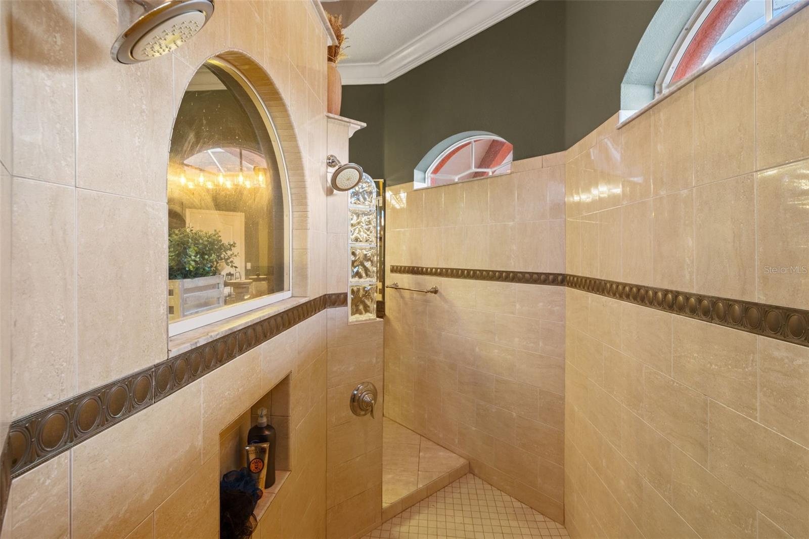 WOODLAND WATERS PH 4 - Residential