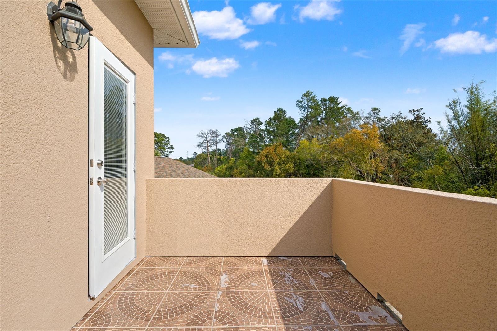 WOODLAND WATERS PH 4 - Residential