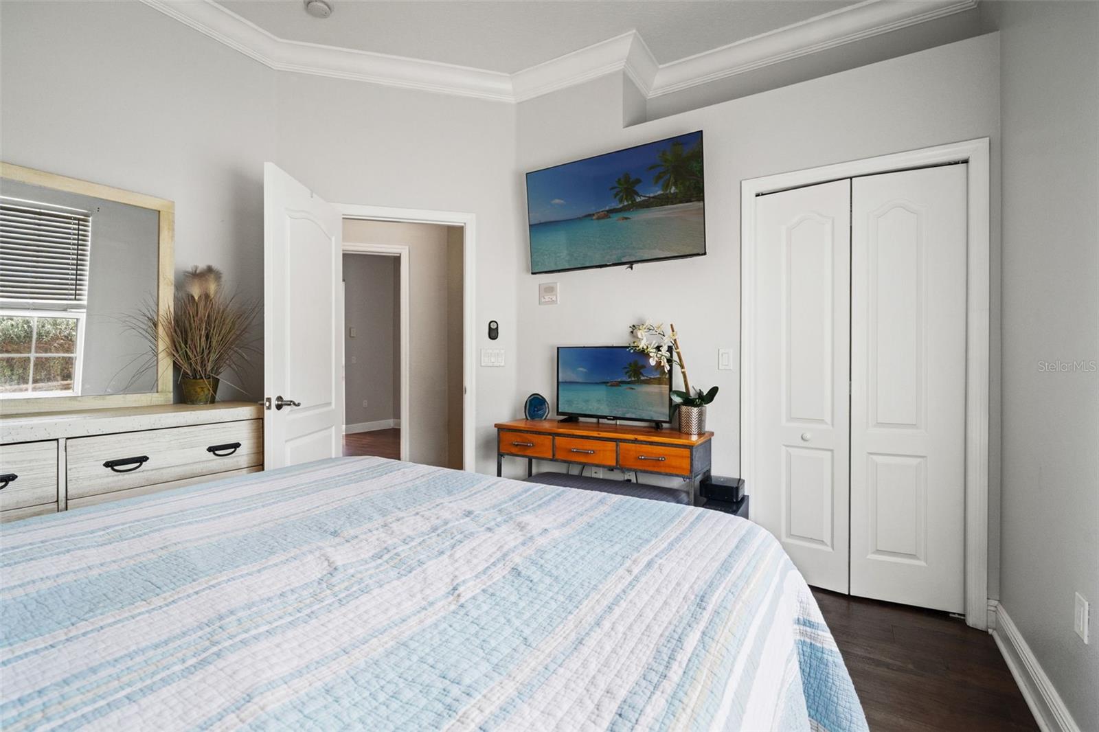 WOODLAND WATERS PH 4 - Residential