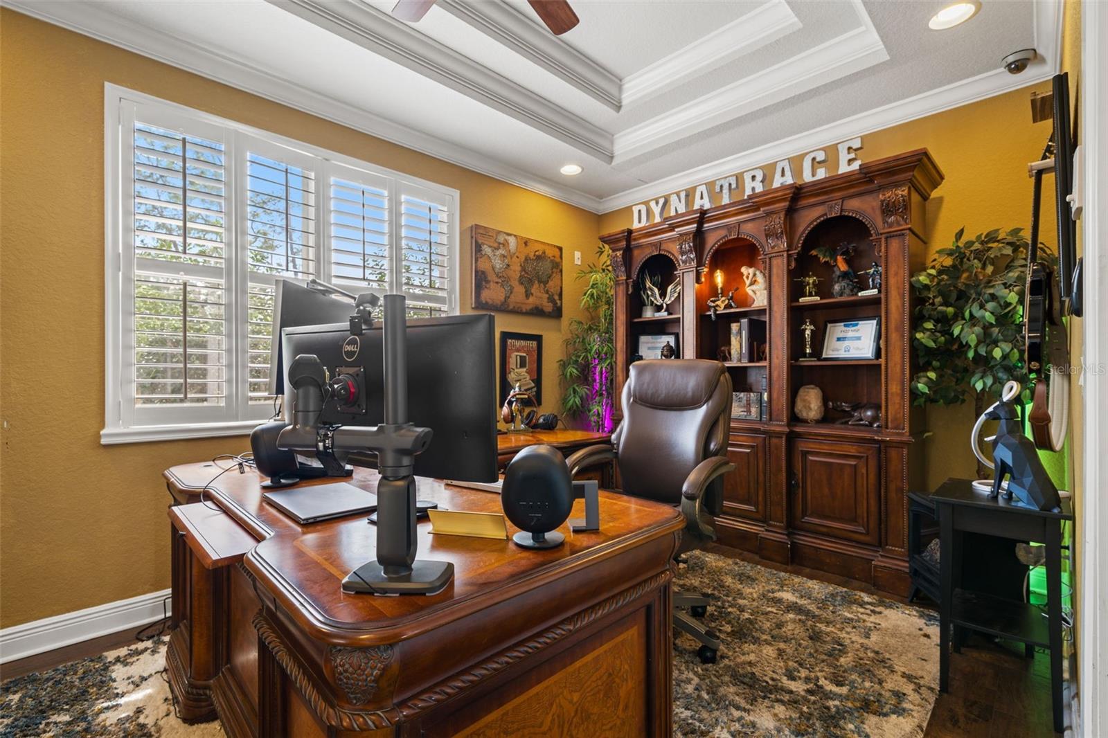 WOODLAND WATERS PH 4 - Residential