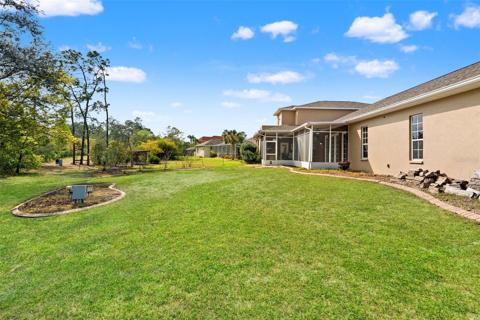 WOODLAND WATERS PH 4 - Residential