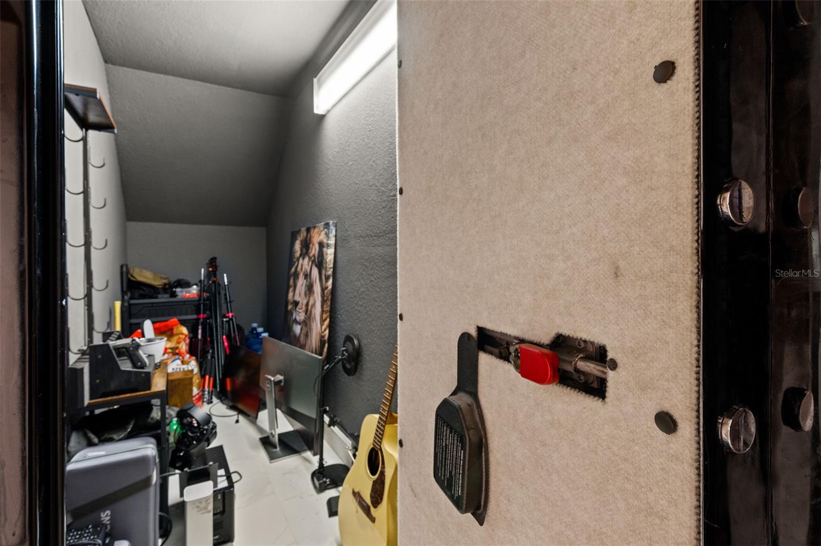 WOODLAND WATERS PH 4 - Residential