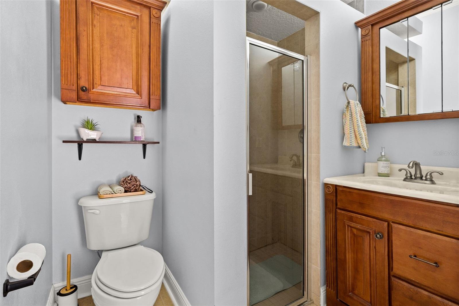 WOODLAND WATERS PH 4 - Residential