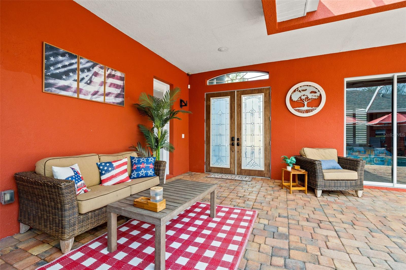 WOODLAND WATERS PH 4 - Residential