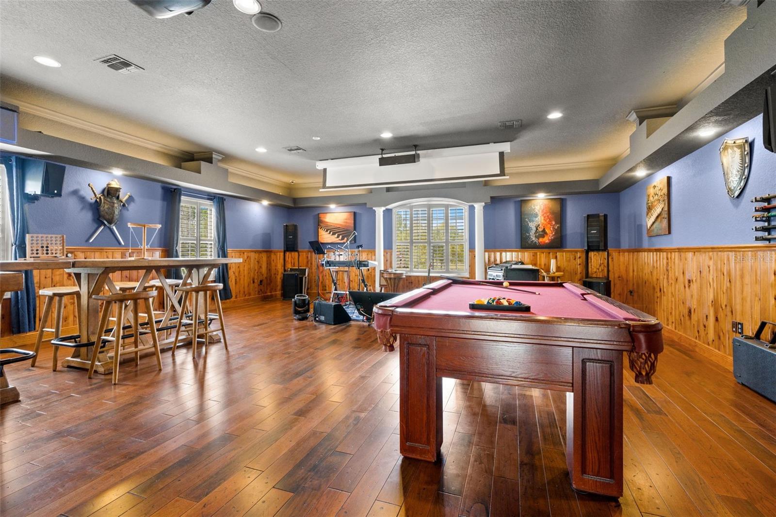 WOODLAND WATERS PH 4 - Residential