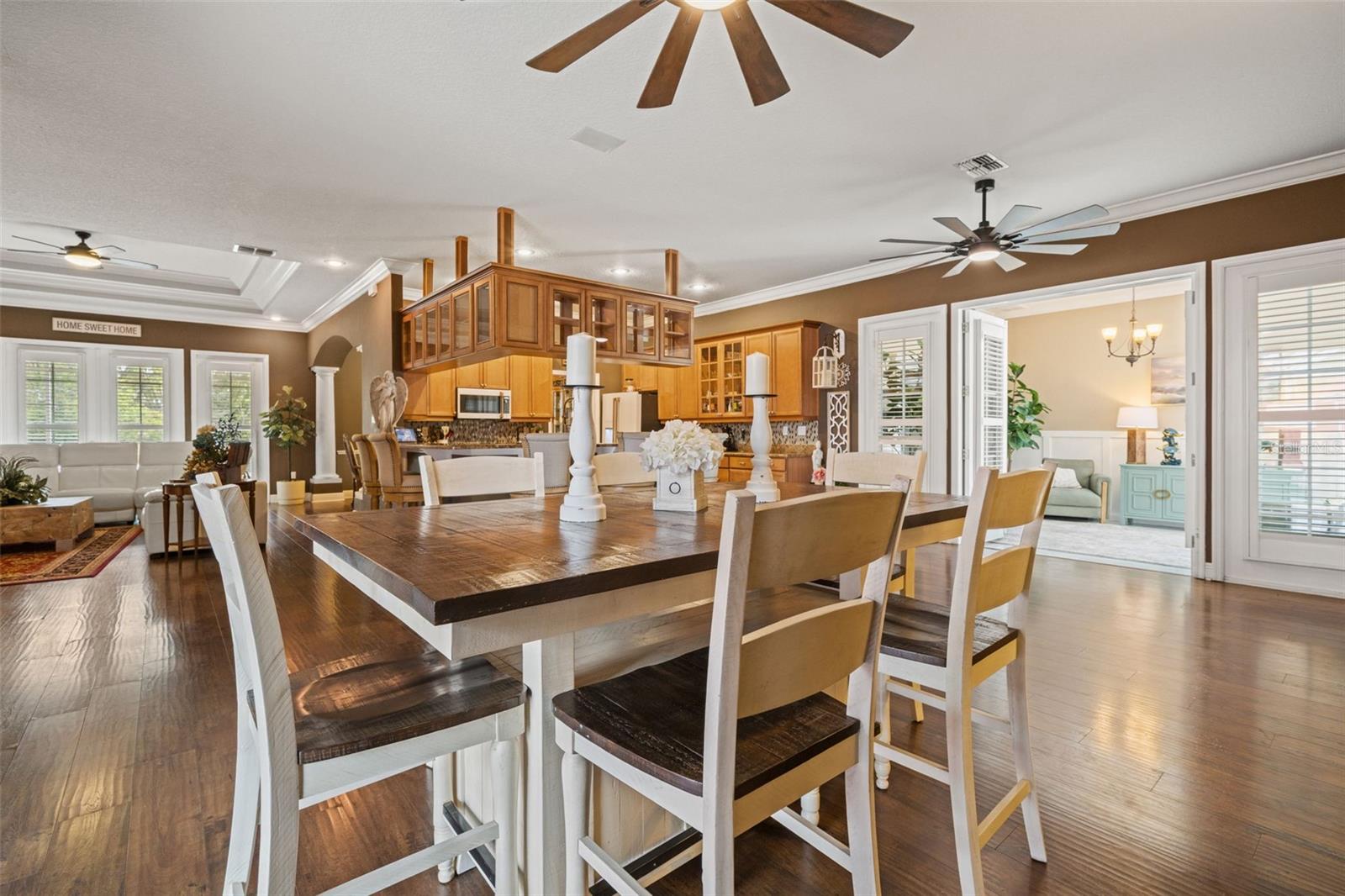 WOODLAND WATERS PH 4 - Residential